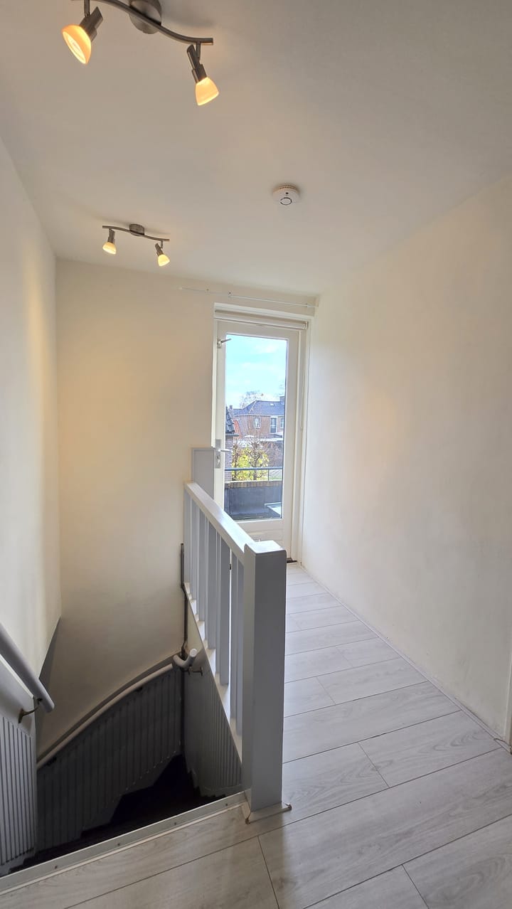 Foto 16 van Van Toulon van der Koogweg 32