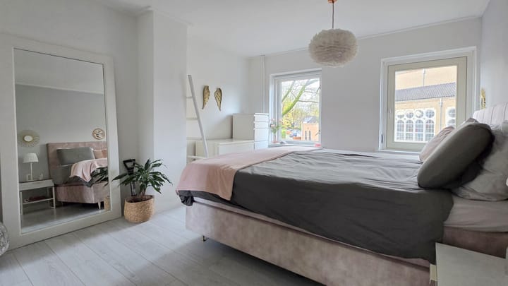 Foto 17 van Van Toulon van der Koogweg 32