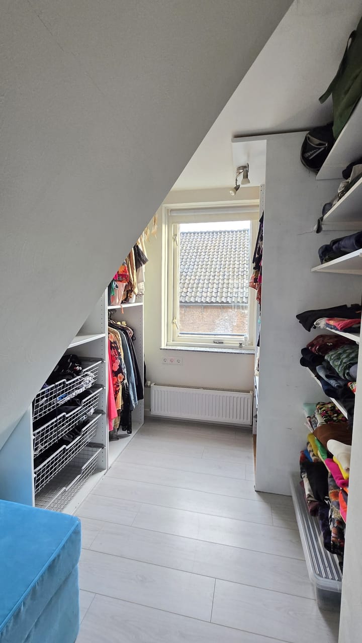 Foto 19 van Van Toulon van der Koogweg 32