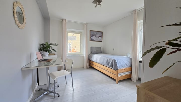 Foto 20 van Van Toulon van der Koogweg 32