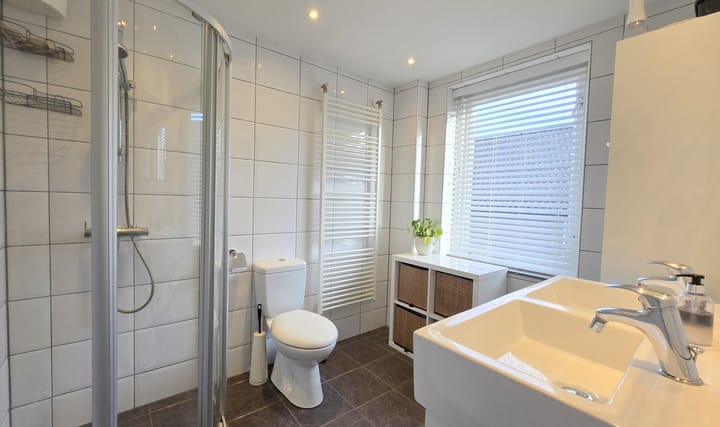 Foto 21 van Van Toulon van der Koogweg 32