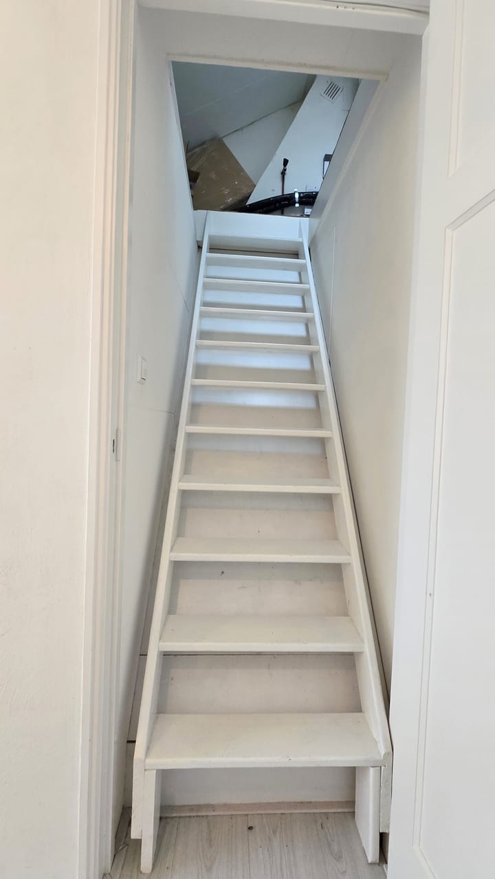 Foto 22 van Van Toulon van der Koogweg 32