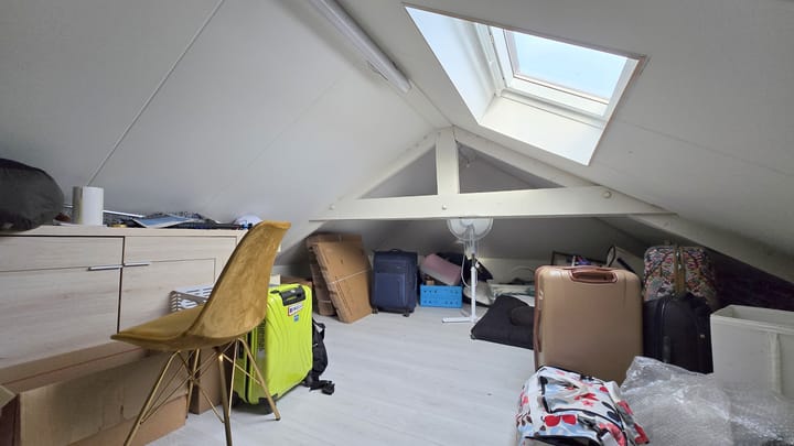 Foto 24 van Van Toulon van der Koogweg 32