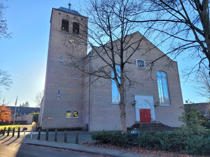 Foto 37 van Van Toulon van der Koogweg 32