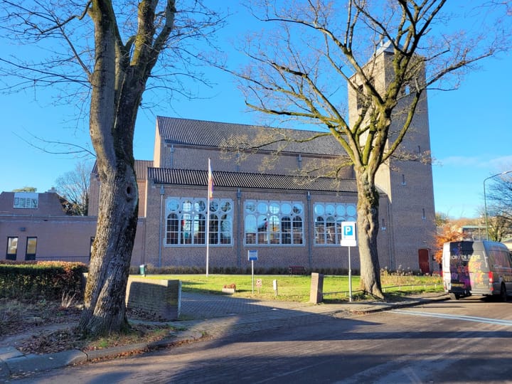 Foto 36 van Van Toulon van der Koogweg 32