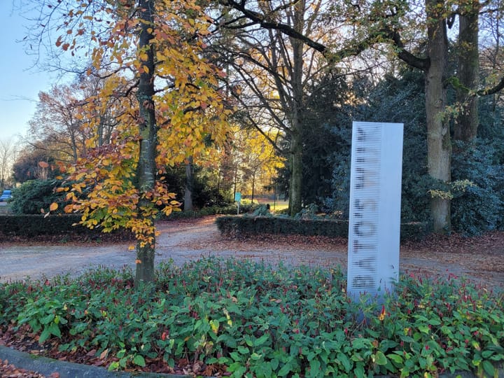 Foto 38 van Van Toulon van der Koogweg 32