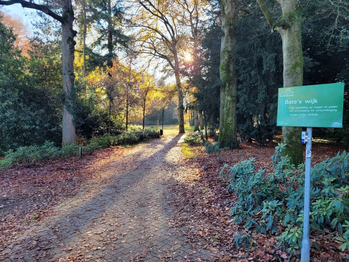 Foto 39 van Van Toulon van der Koogweg 32