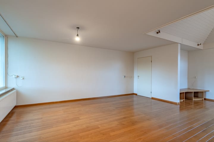 Photo 5 of Kapelaan Wijnensingel 74