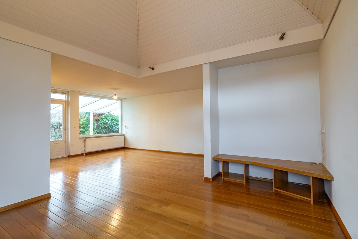 Foto 6 van Kapelaan Wijnensingel 74