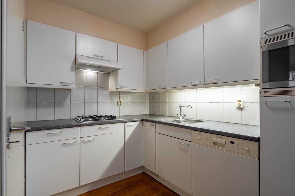 Foto 10 van Kapelaan Wijnensingel 74