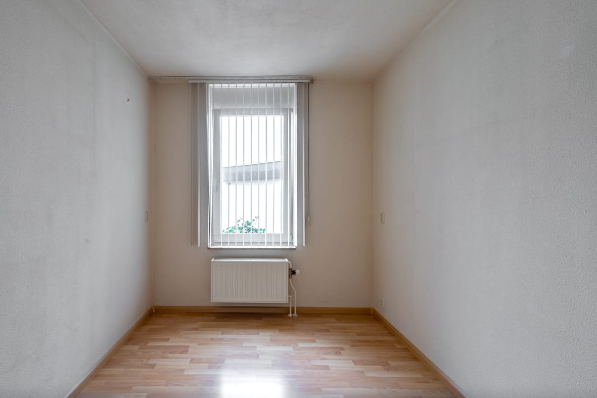 Foto 12 van Kapelaan Wijnensingel 74