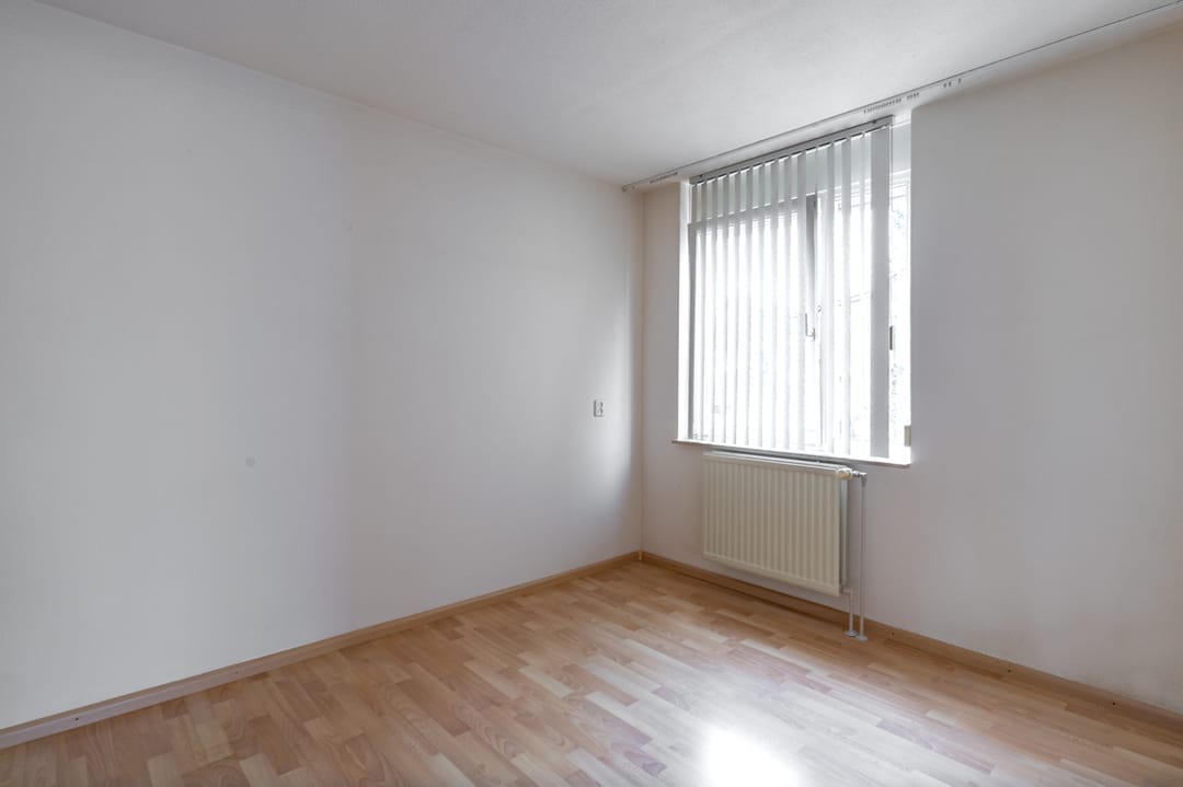 Foto 13 van Kapelaan Wijnensingel 74