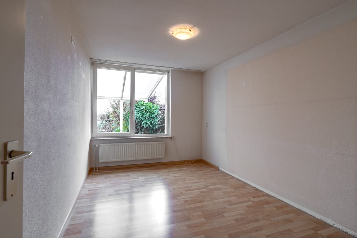 Foto 14 van Kapelaan Wijnensingel 74