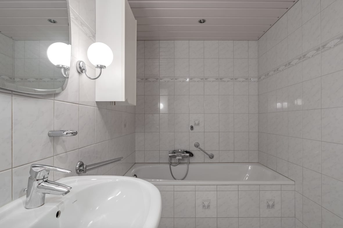 Foto 15 van Kapelaan Wijnensingel 74