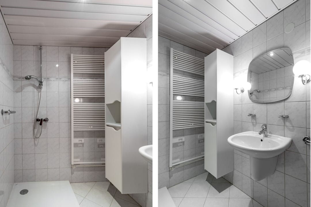 Foto 16 van Kapelaan Wijnensingel 74