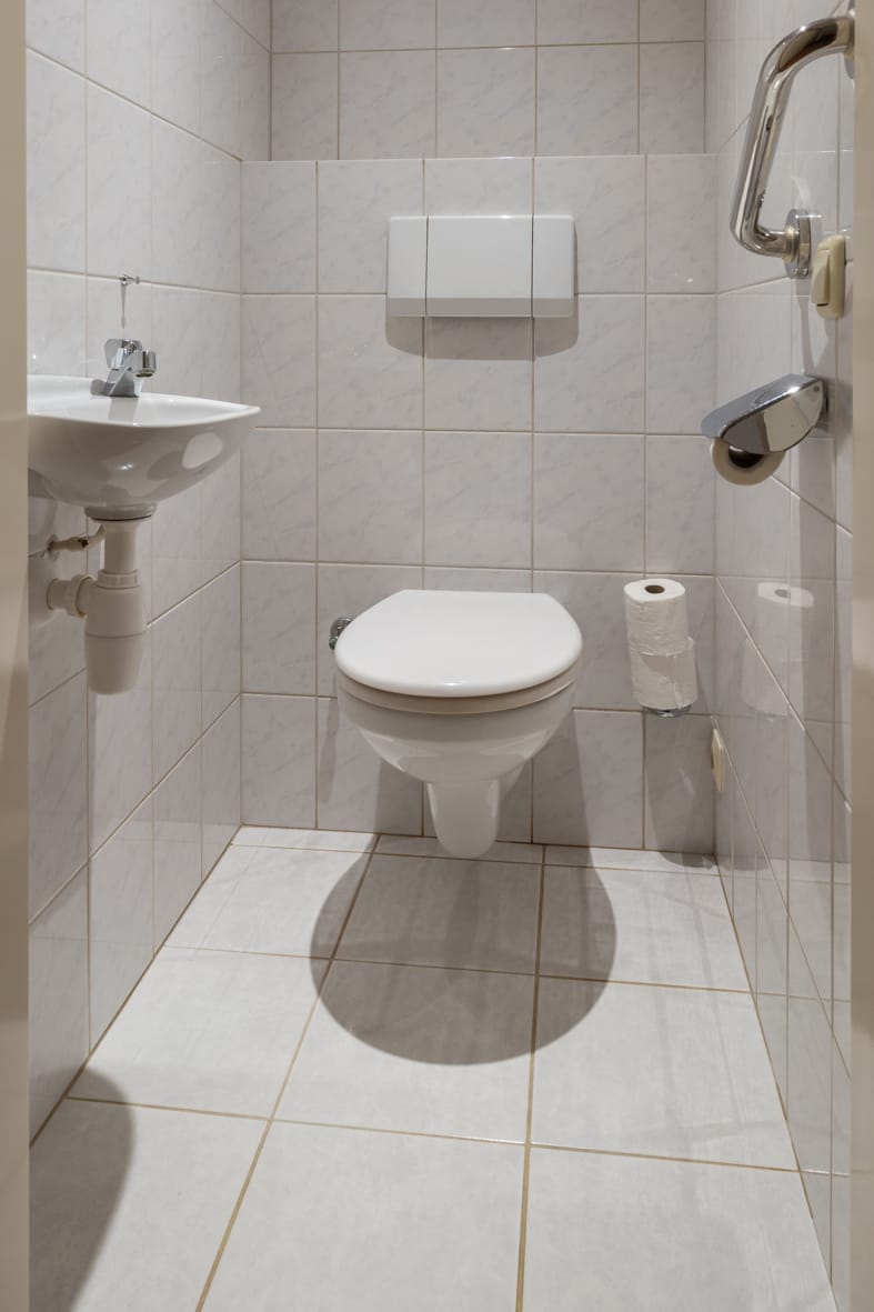 Foto 17 van Kapelaan Wijnensingel 74