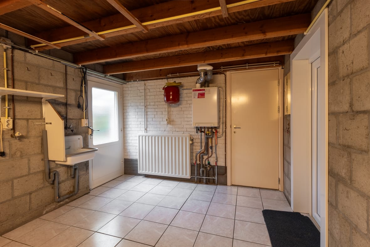 Foto 18 van Kapelaan Wijnensingel 74