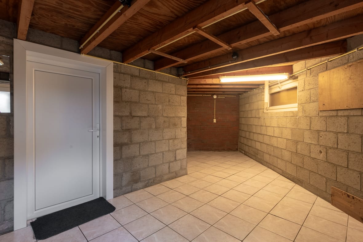 Foto 19 van Kapelaan Wijnensingel 74