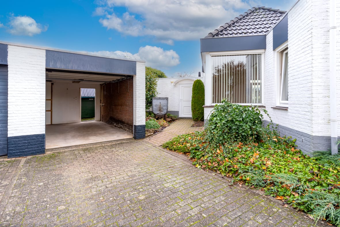 Foto 20 van Kapelaan Wijnensingel 74