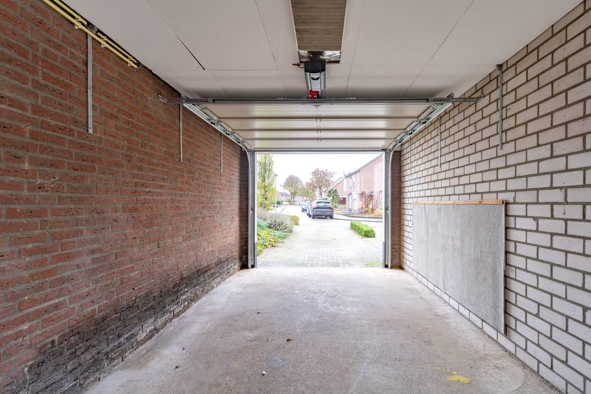 Foto 21 van Kapelaan Wijnensingel 74