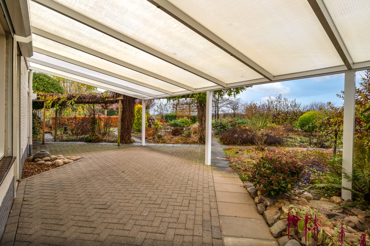 Foto 25 van Kapelaan Wijnensingel 74