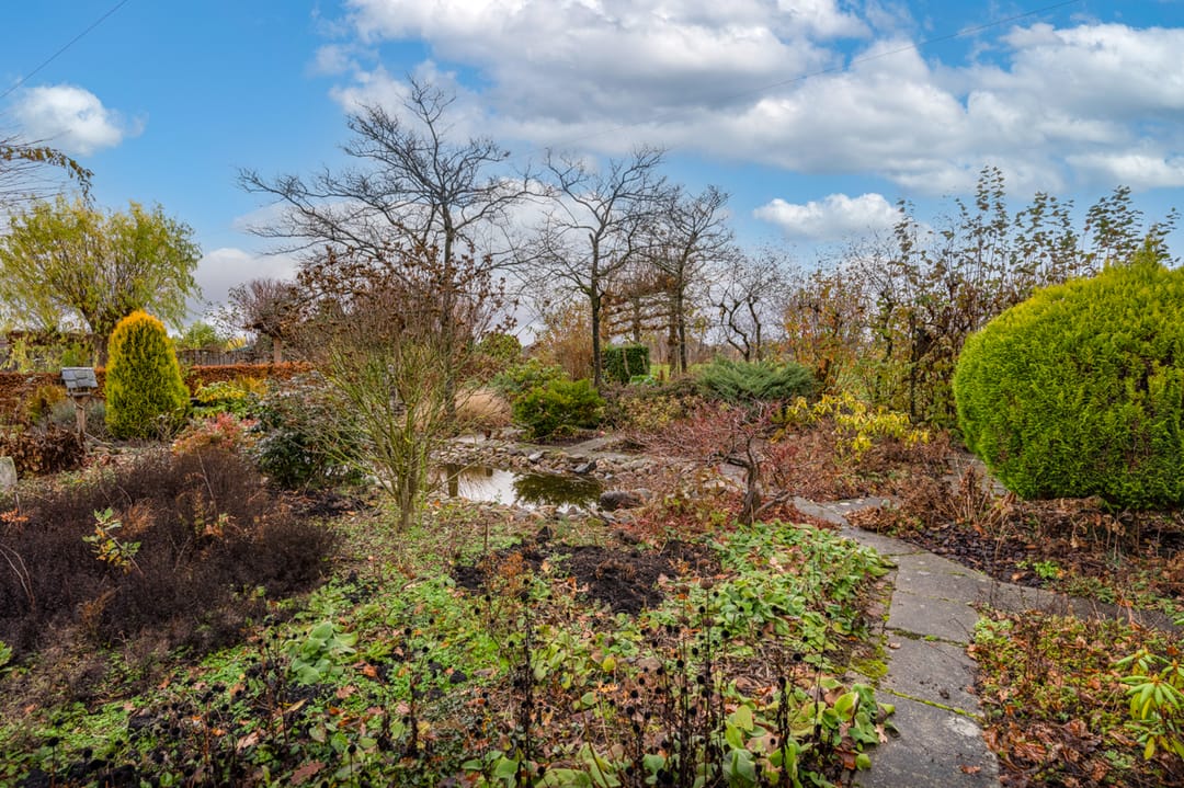 Foto 28 van Kapelaan Wijnensingel 74