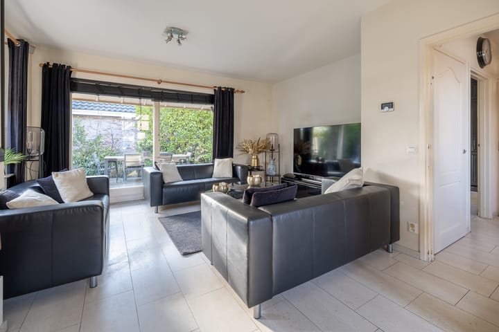 Foto 2 van Emmaweg 32