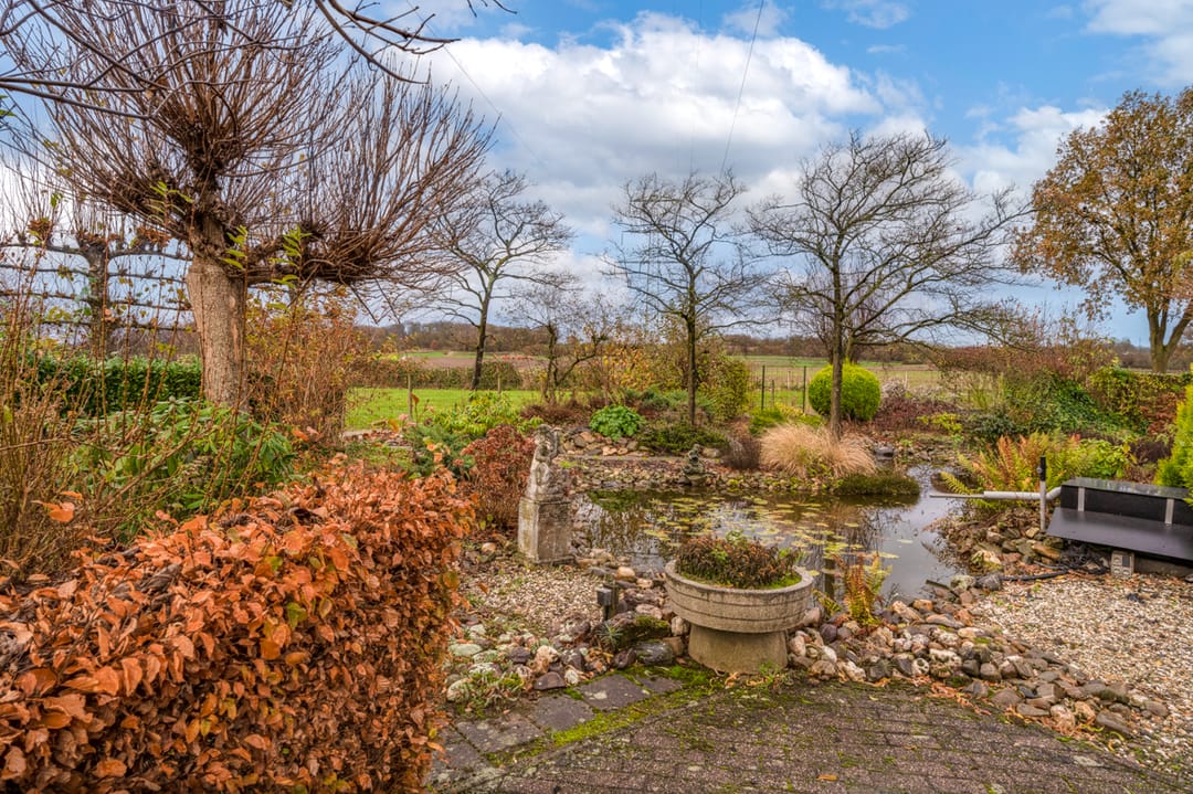 Foto 26 van Kapelaan Wijnensingel 74