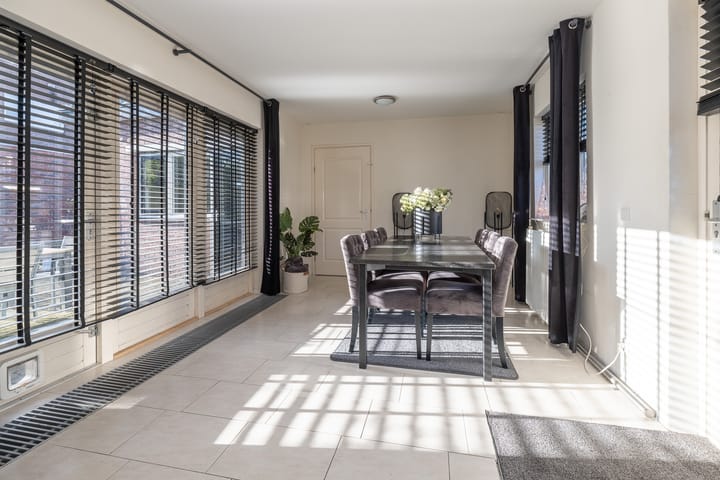 Foto 5 van Emmaweg 32