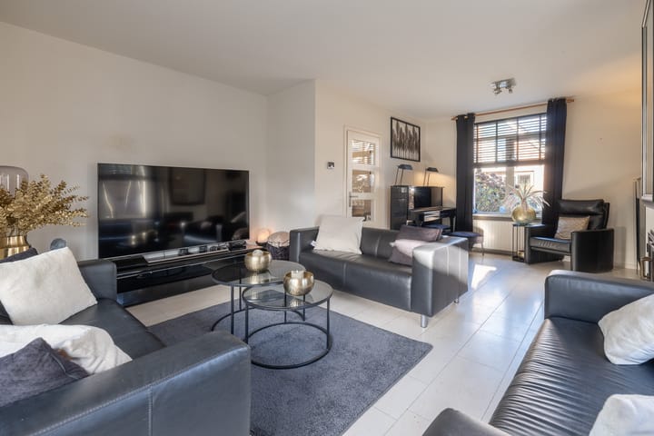 Foto 3 van Emmaweg 32