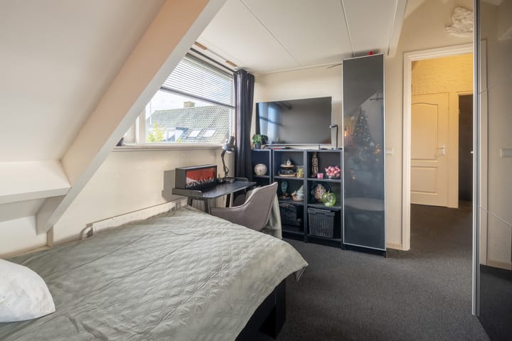 Foto 12 van Emmaweg 32