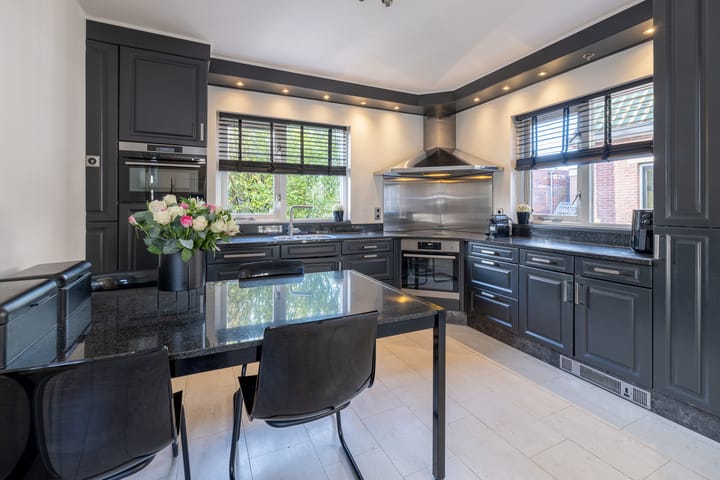 Foto 4 van Emmaweg 32