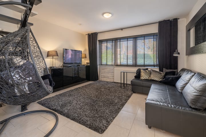 Foto 16 van Emmaweg 32