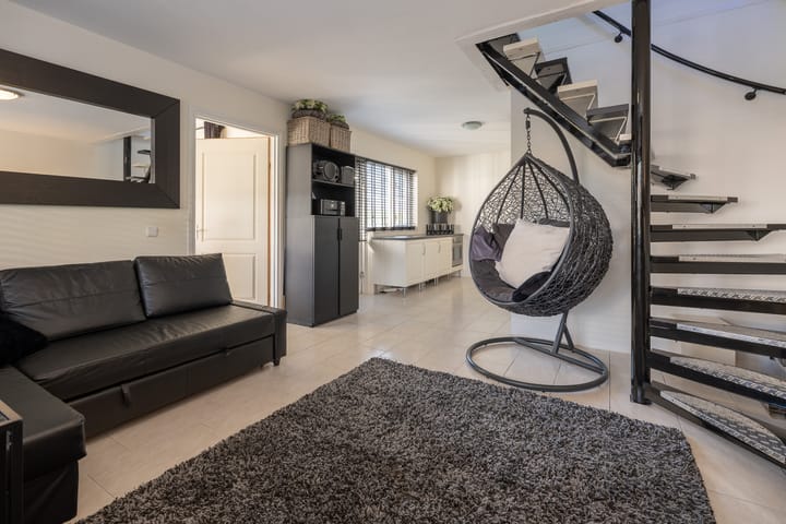 Foto 15 van Emmaweg 32