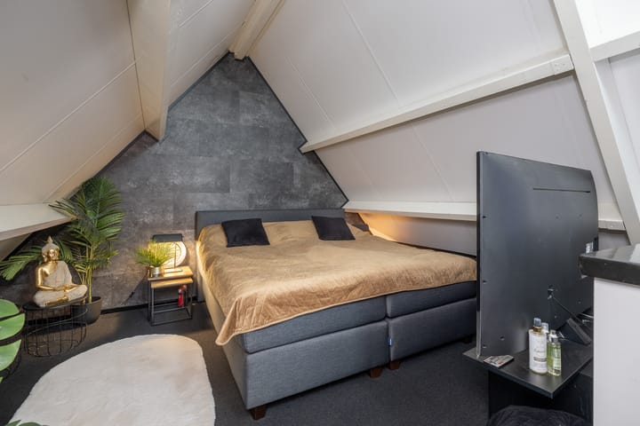 Foto 18 van Emmaweg 32