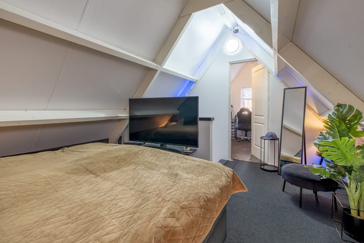 Foto 19 van Emmaweg 32