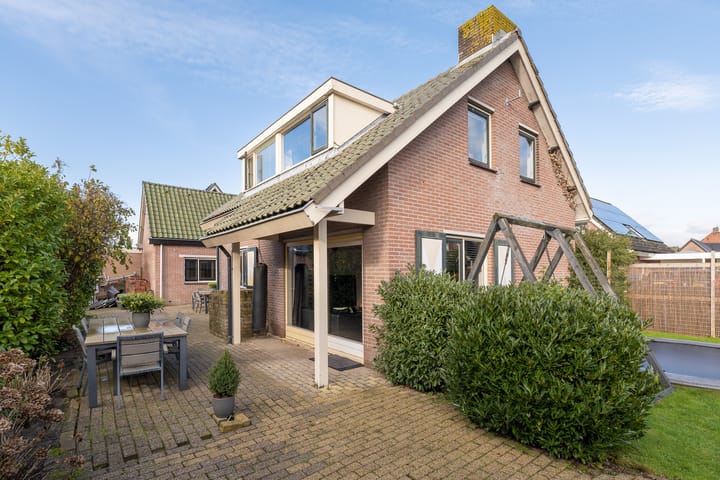 Foto 20 van Emmaweg 32