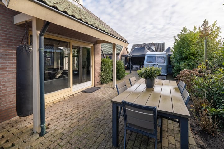 Foto 21 van Emmaweg 32