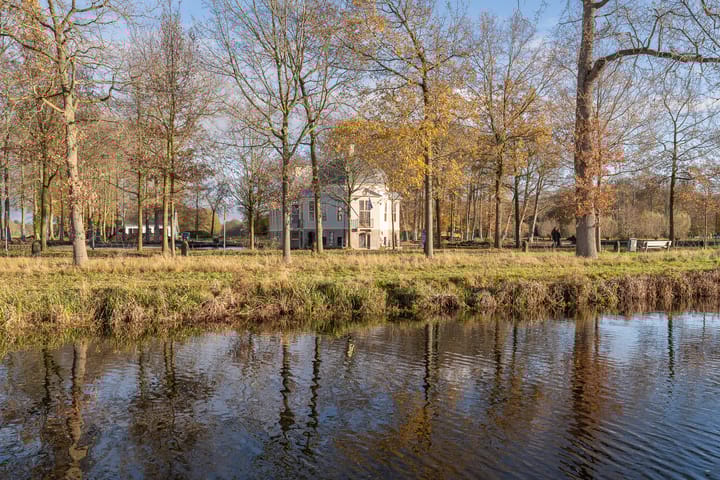 Foto 24 van Emmaweg 32