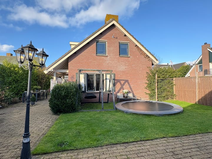 Foto 27 van Emmaweg 32