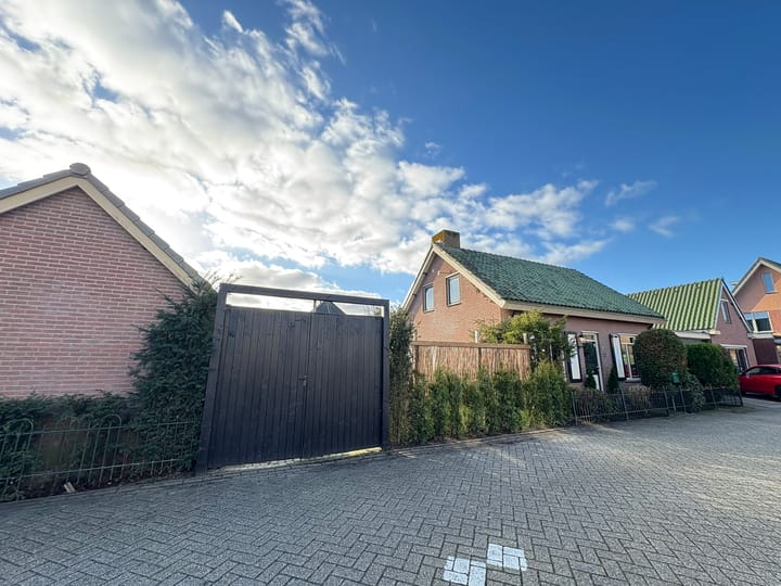 Foto 28 van Emmaweg 32