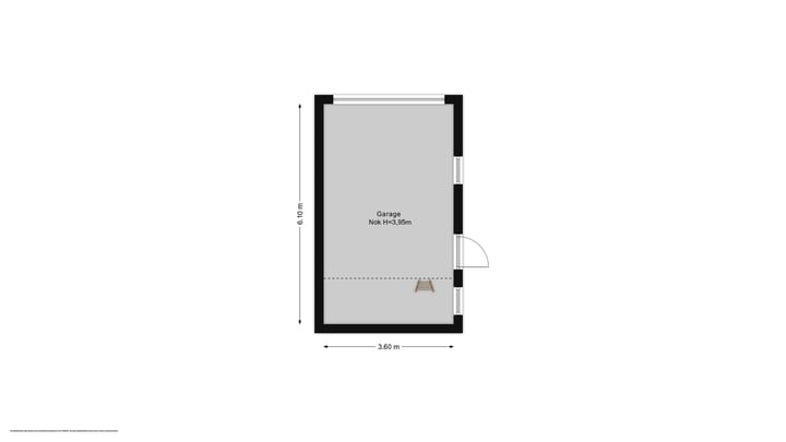 Foto 31 van Emmaweg 32