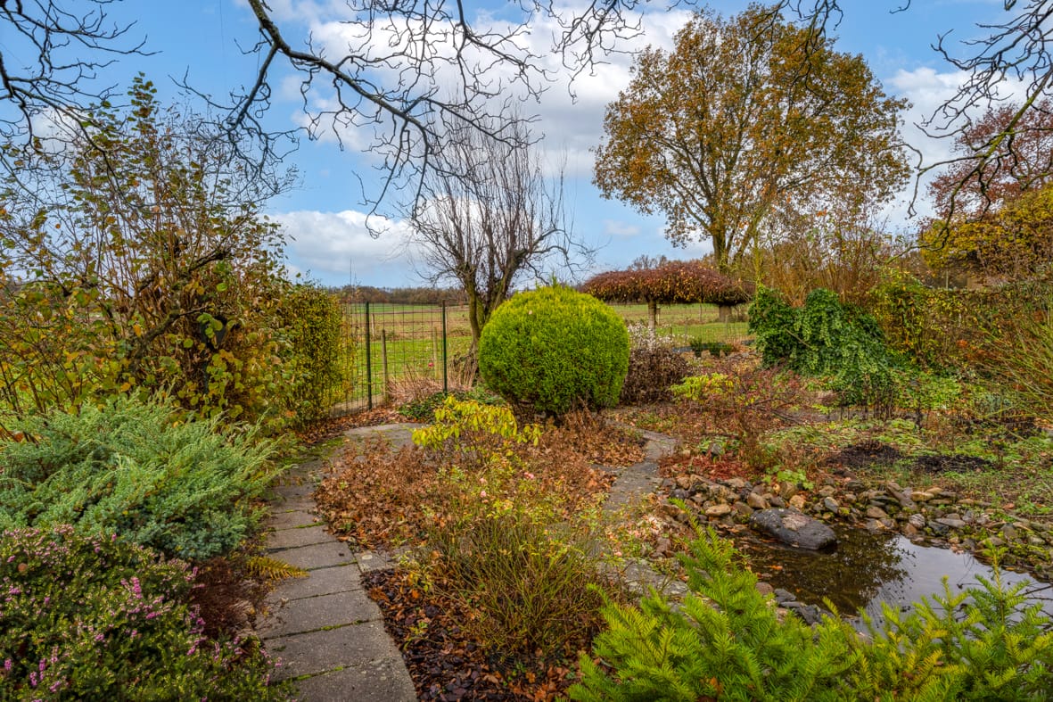 Foto 27 van Kapelaan Wijnensingel 74