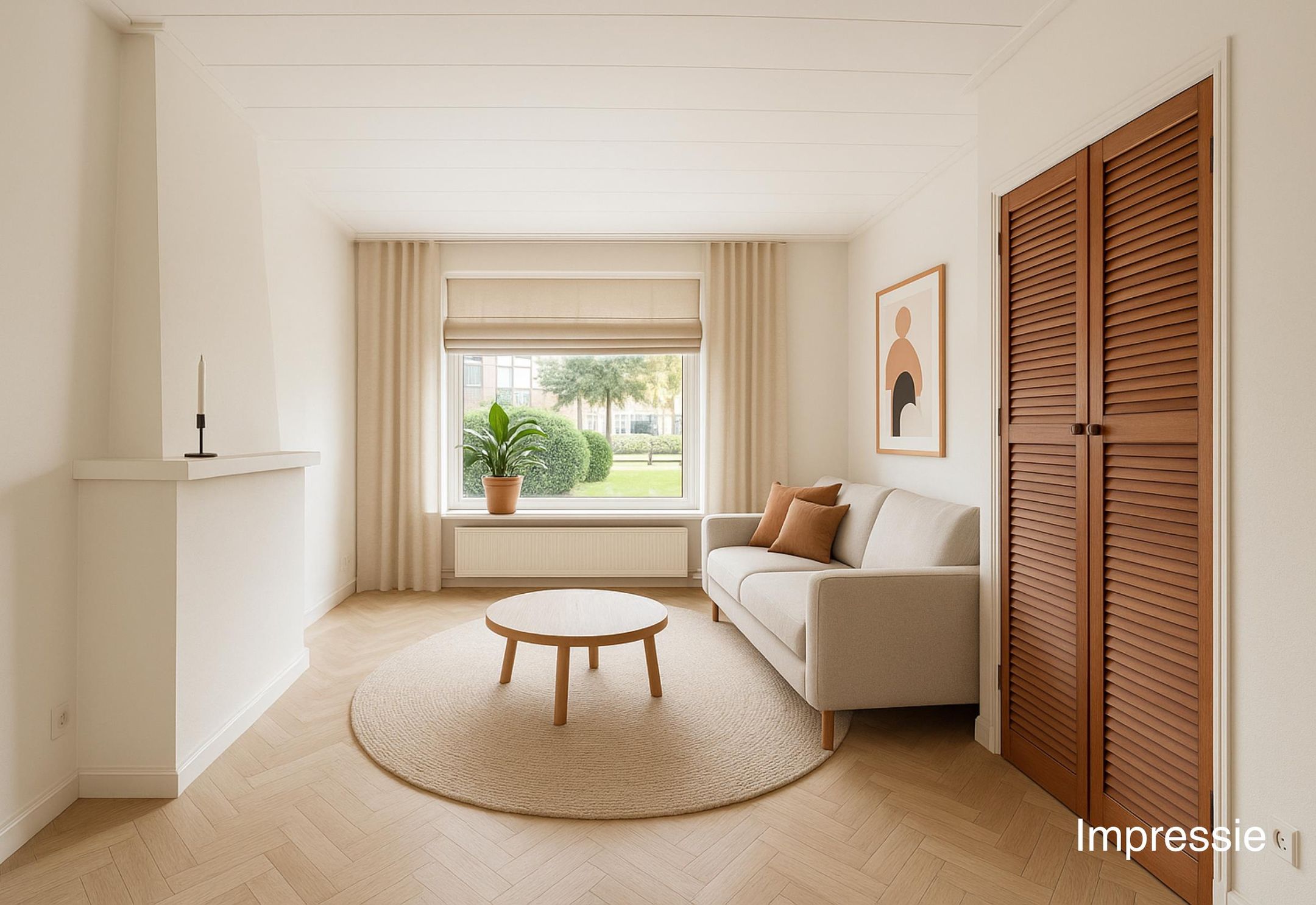 Foto 6 van Schuurmanstraat 11