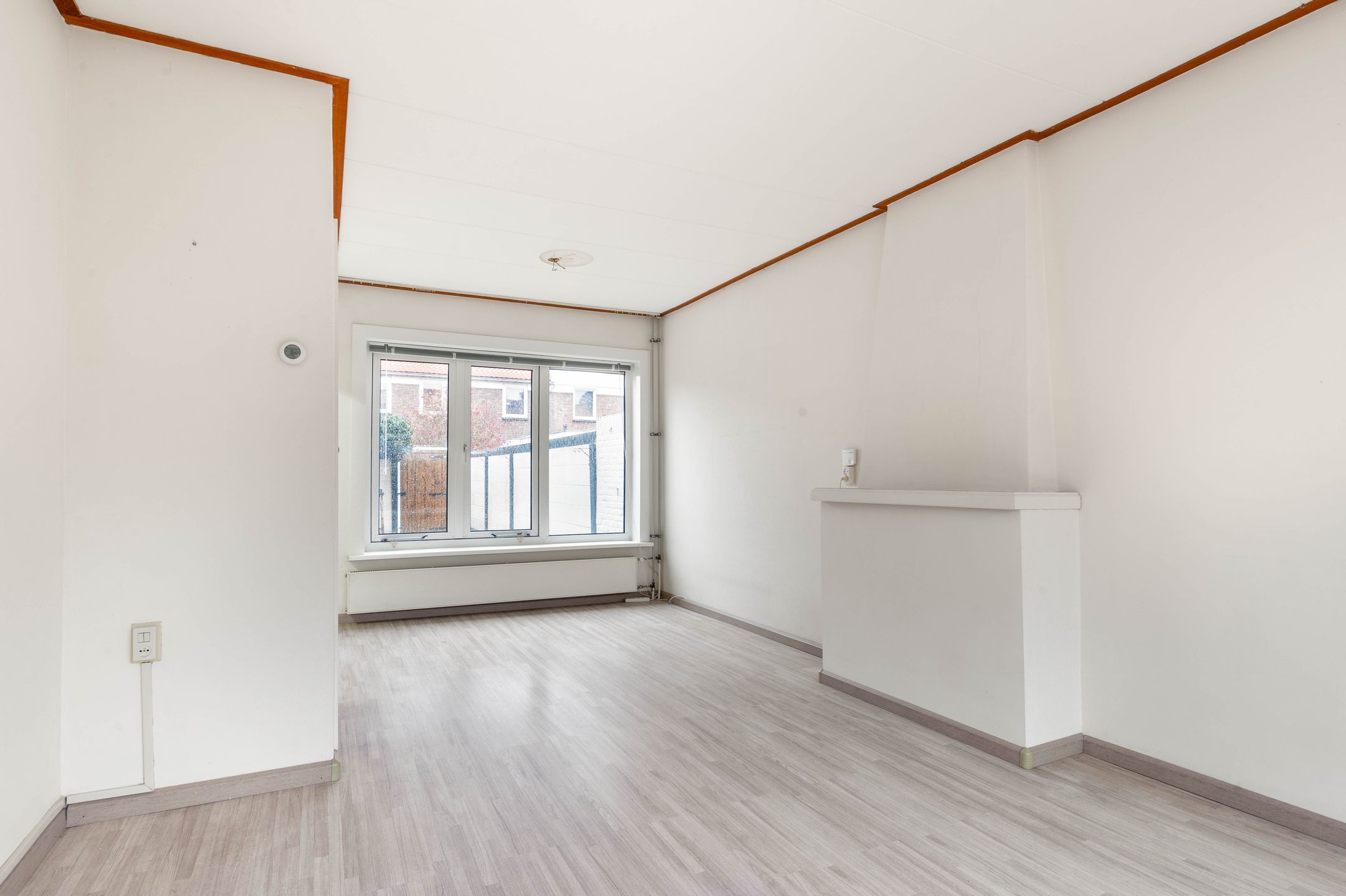 Foto 9 van Schuurmanstraat 11