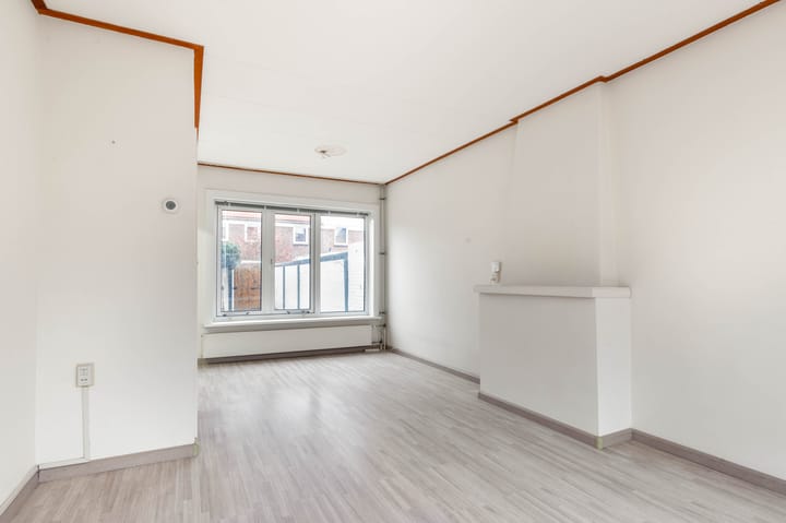 Foto 9 van Schuurmanstraat 11