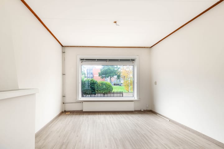 Foto 7 van Schuurmanstraat 11