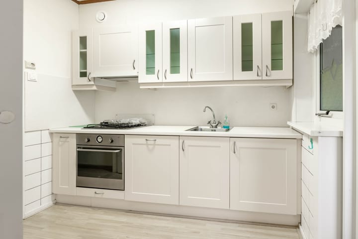 Foto 11 van Schuurmanstraat 11