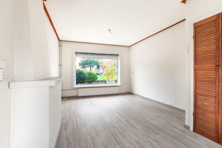 Foto 5 van Schuurmanstraat 11