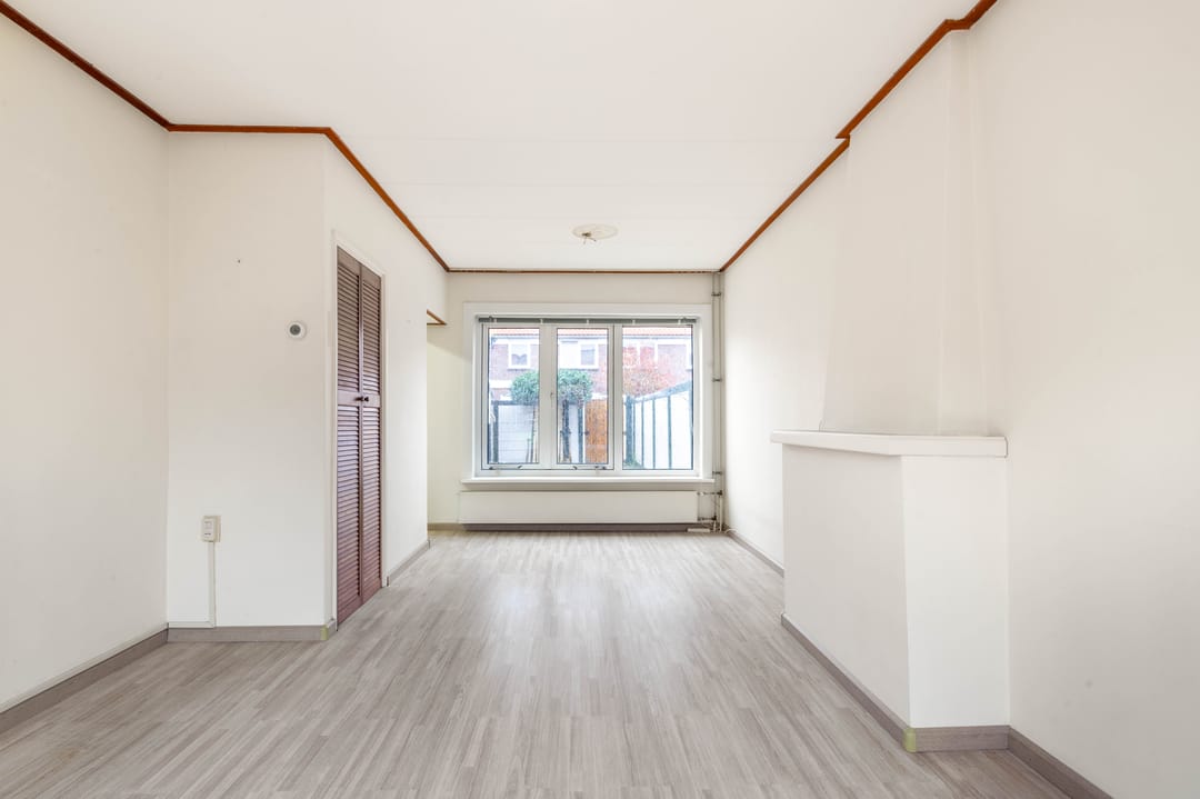 Foto 8 van Schuurmanstraat 11